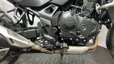 (23MY) Honda XL750 Transalp